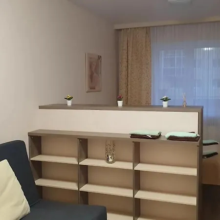 Excelente - Lux Accesibil * Constanţa