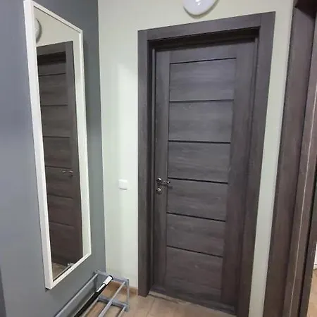 Excelente - Lux Accesibil Constanţa